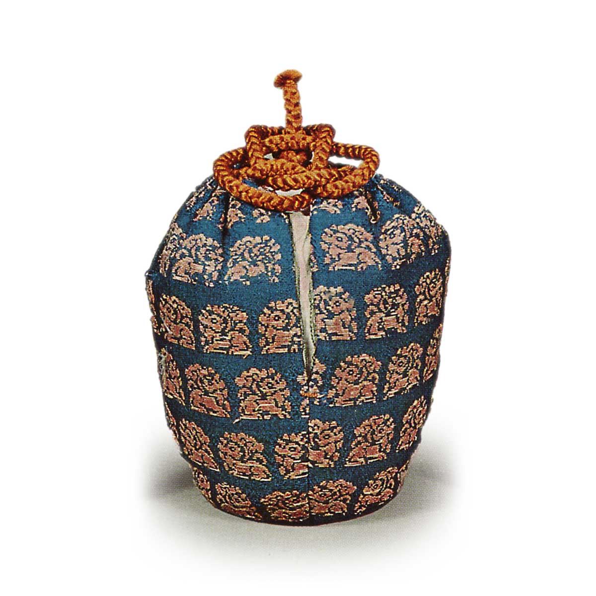 Hana-iro-ji Hana-usagi Kinran