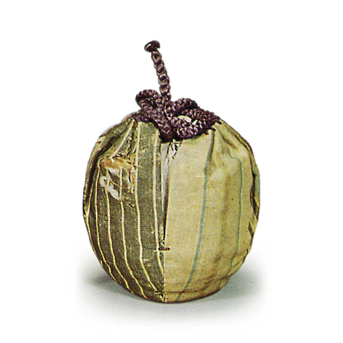 Vertical stripes Kandou