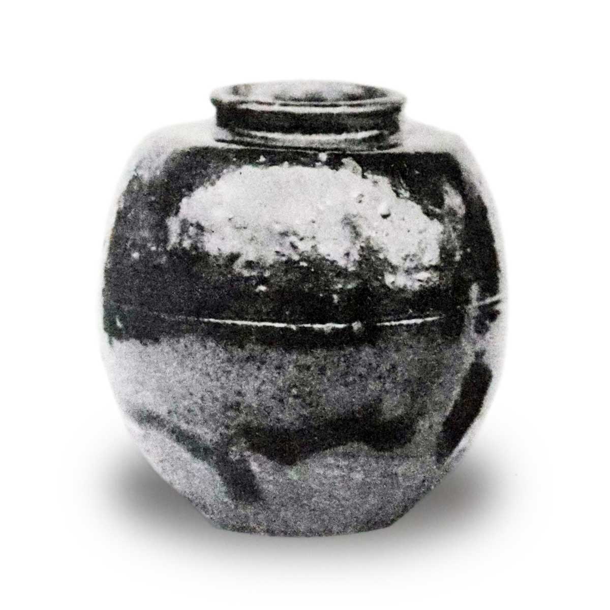 Kuki Bunrin (Daimeibutsu)
