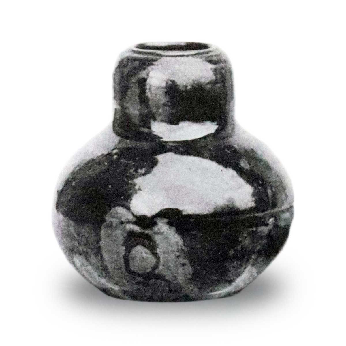 Inaba Hyotan