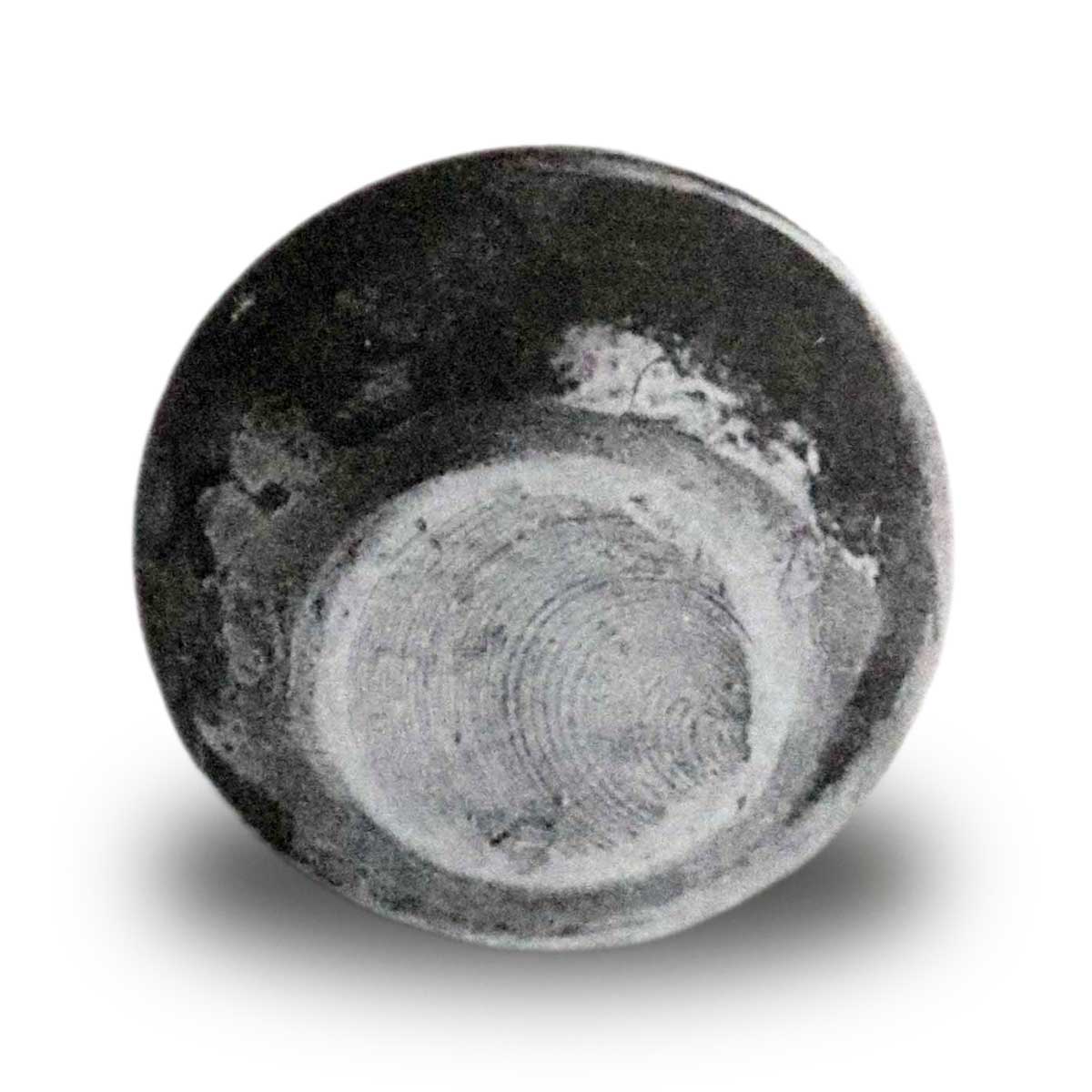 Inaba Hyotan