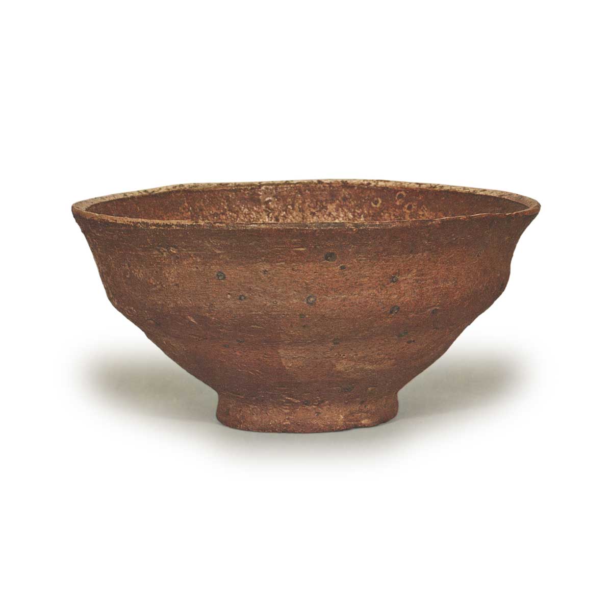 柿的蒂 铭:毘沙门堂