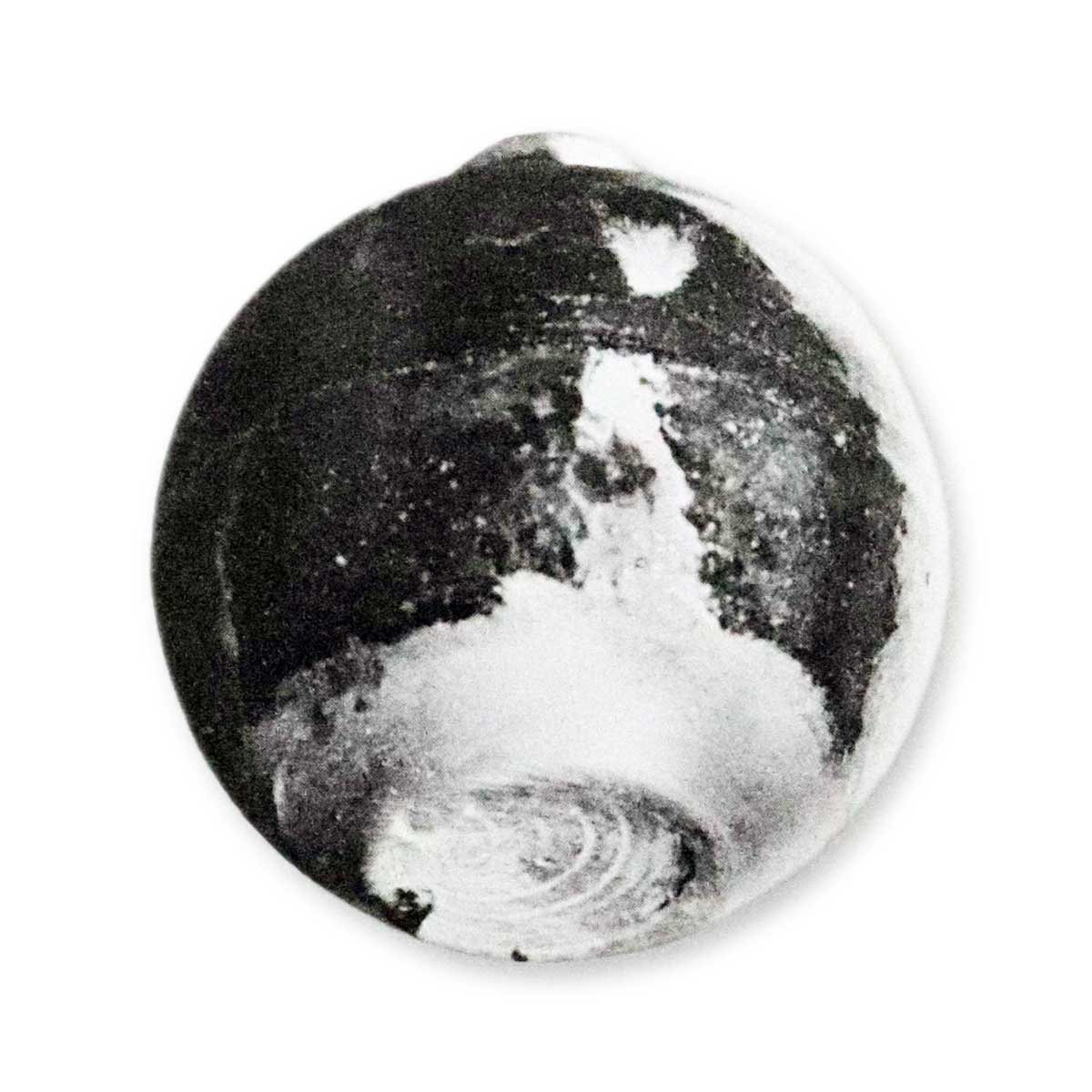 水户文琳