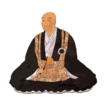 Oda Uraku