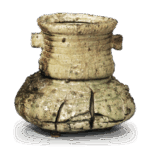 Important cultural property