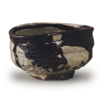 Goshomaru-Chawan.yugao.