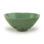 Seiji-chawan. Bakouhan.