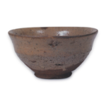 Karatsu-Chawan. Sanpou