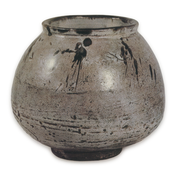 Madara-karatsu.tsubo