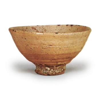 Tea Bowl Explanation Korean 1