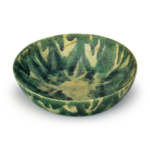 Nisai flat bowl