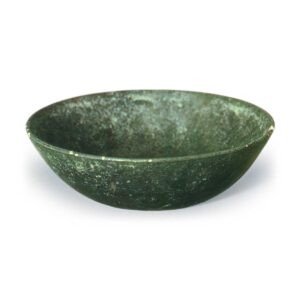 Ryokuyu bowl