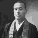 Otani Kozui