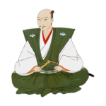 Oda Nobunaga