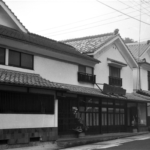 Akae-machi