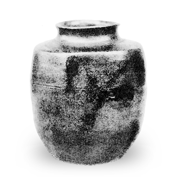 AOKI KATATSUKI (Aoki Shoulder Impulse)