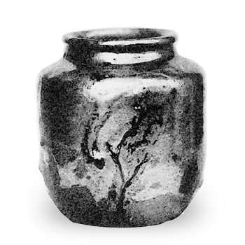 Aoyagi (green willow)