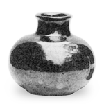 Aoyama Marutsubo (Aoyama Round Jar)