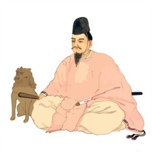 Kagemasa