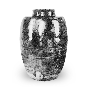 ceramics, Dictionary, Japan,