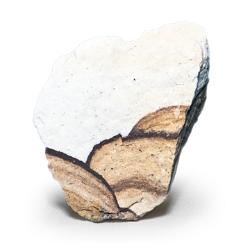 Amakusa Pottery Stone