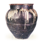 Aizu-yaki (Aizu Pottery)