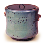 Agano-yaki (Agano Pottery)