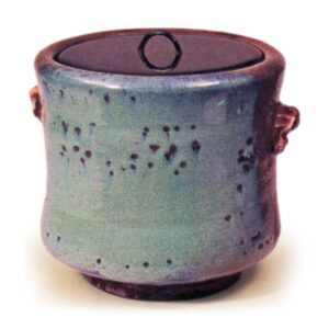 Agano-yaki (Agano Pottery)