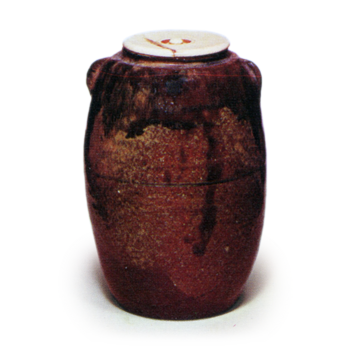 Aki-no Yo (Autumn Night)