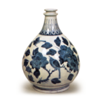 Arita-yaki (Arita porcelain)