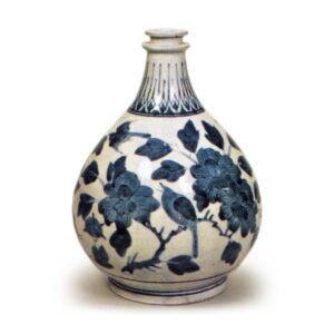 Arita-yaki (Arita porcelain)