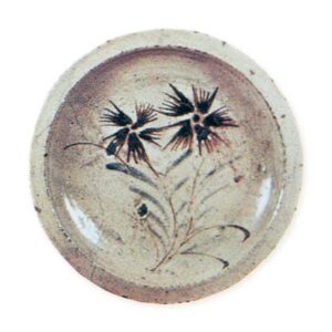 Ishizara (stone plate)