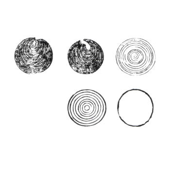 Itokiri (thread cutting)