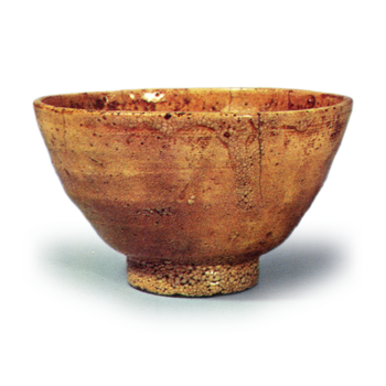 Oogorai (Great Korai)