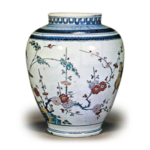 Kakiemon