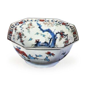 Kakiemon