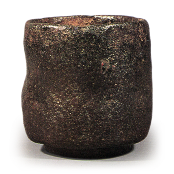 Kazaori (Wind Folding)