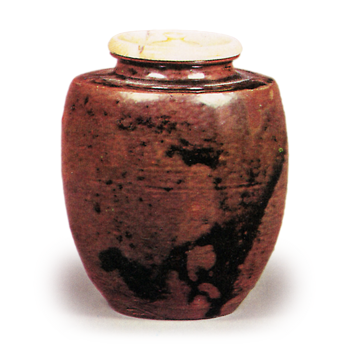 Kitano tatsuki (Kitano shoulder impulse)