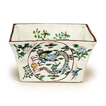 Kuchibeni (lipstick)