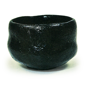 ceramics, Dictionary, Japan,