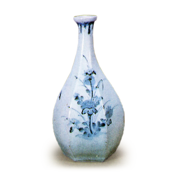 Koakae (old red painting)