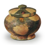 Sansai Small Jar