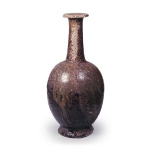 Kaiyu ware: water jar