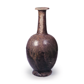 Kaiyu ware: water jar