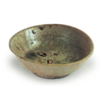 Kaiyu ware: bowl