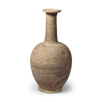 Kaiyu ware: Water jar,