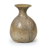 Kaiyu ware: Small vase,