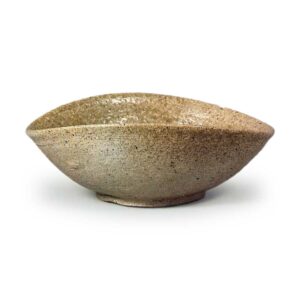 Kaiyu ware: bowl.