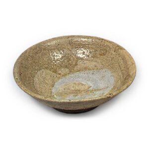 Kaiyu ware: bowl.