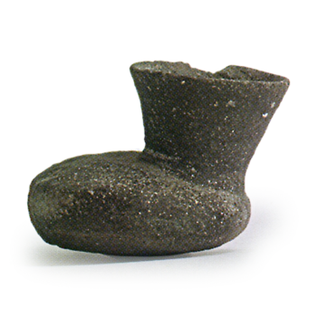 Kaiyu ware: Droplet of Water